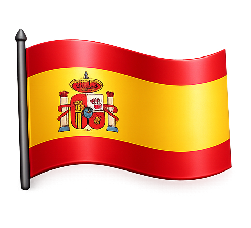 España