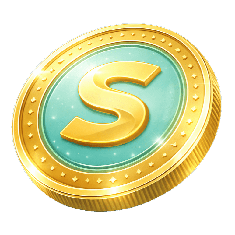 ShopiCoin